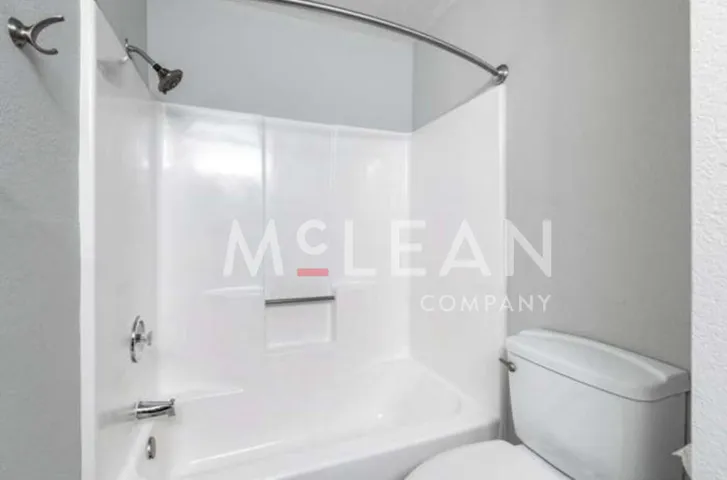 image16-fotor-20240628164258