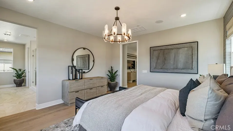 1135 Jurupa Drive, Hacienda Heights, California 91745 home-pic-12