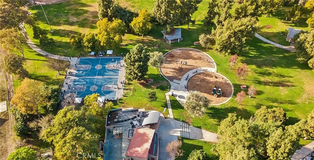 1135 Jurupa Drive, Hacienda Heights, California 91745 home-pic-26