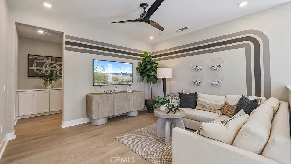 1135 Jurupa Drive, Hacienda Heights, California 91745 home-pic-20