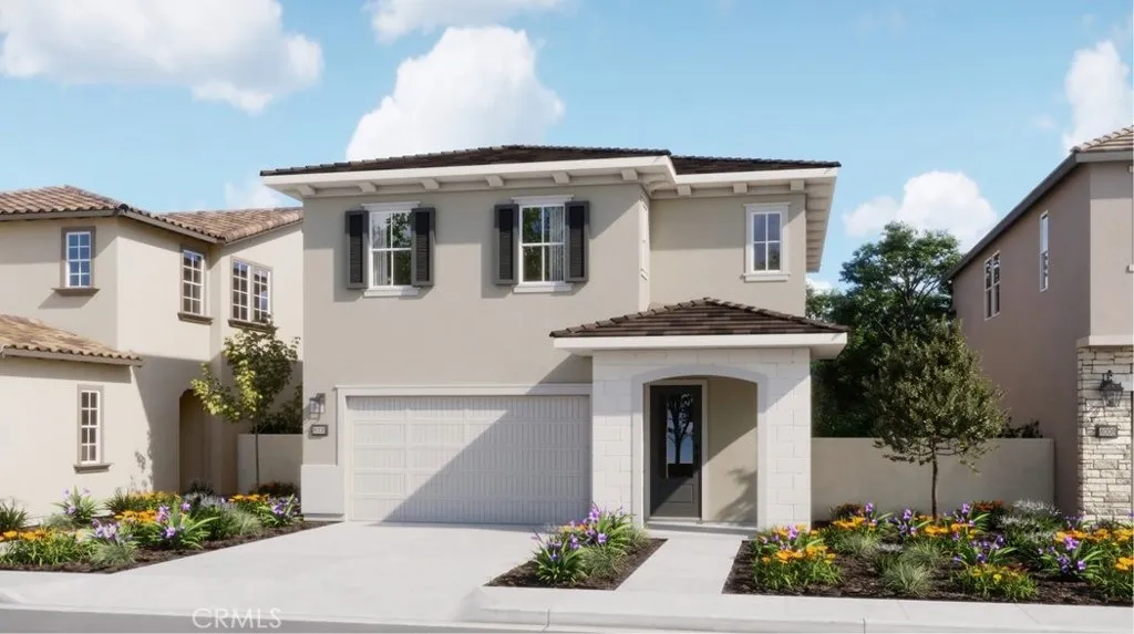 1135 Jurupa Drive, Hacienda Heights, California 91745 home-pic-23