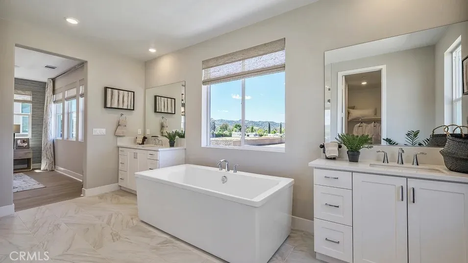 1135 Jurupa Drive, Hacienda Heights, California 91745 home-pic-14