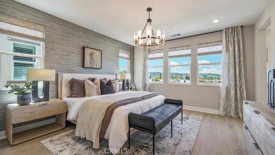 1135 Jurupa Drive, Hacienda Heights, California 91745 home-pic-11
