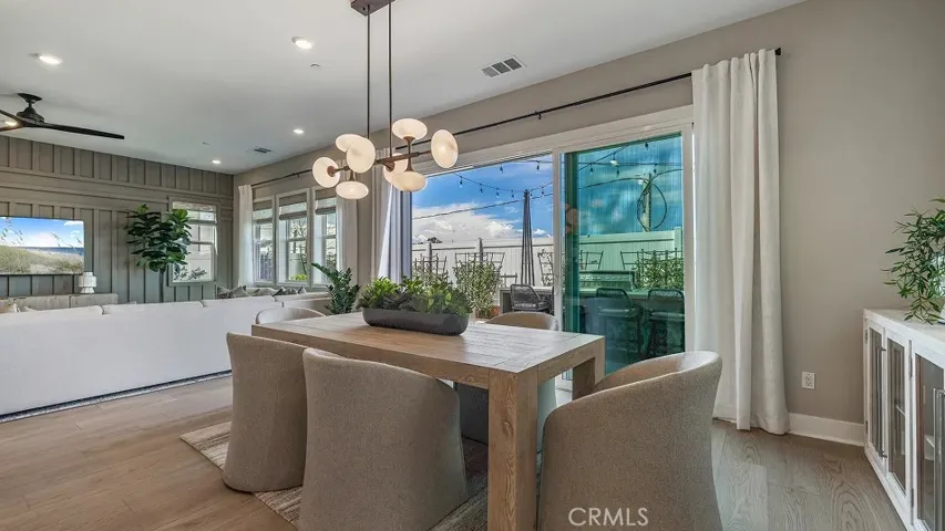 Photos shown are of model only- not actual homesite.