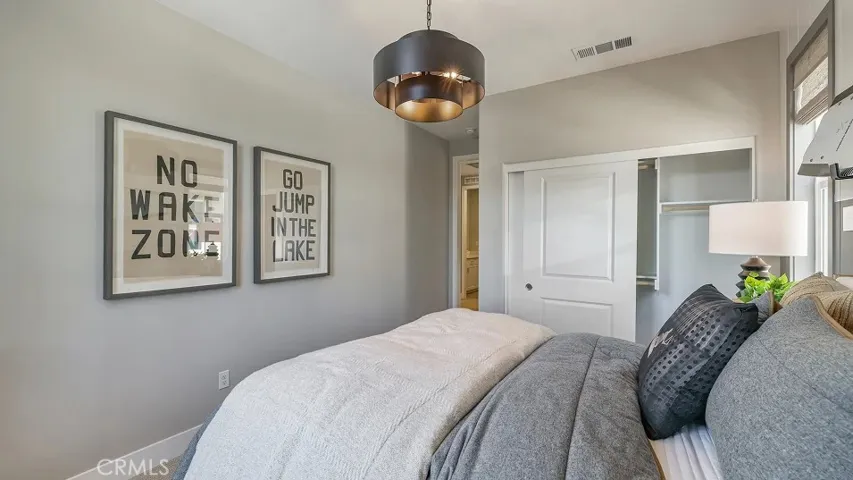 Photos shown are of model only- not actual homesite.