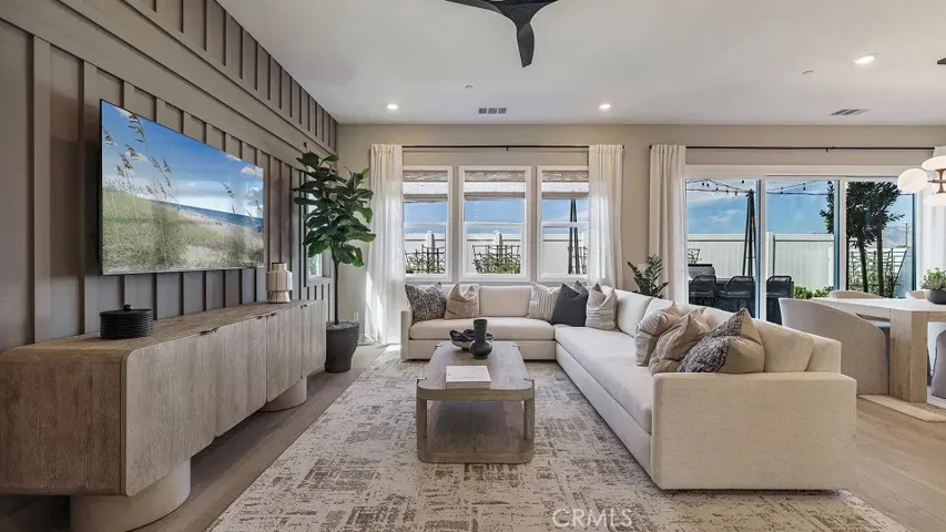 Photos shown are of model only- not actual homesite.