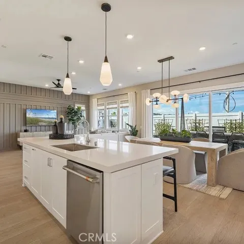 Photos shown are of model only- not actual homesite.