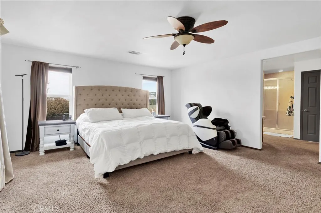 13724 Yuma Road, Apple Valley, California 92307 home-pic-36