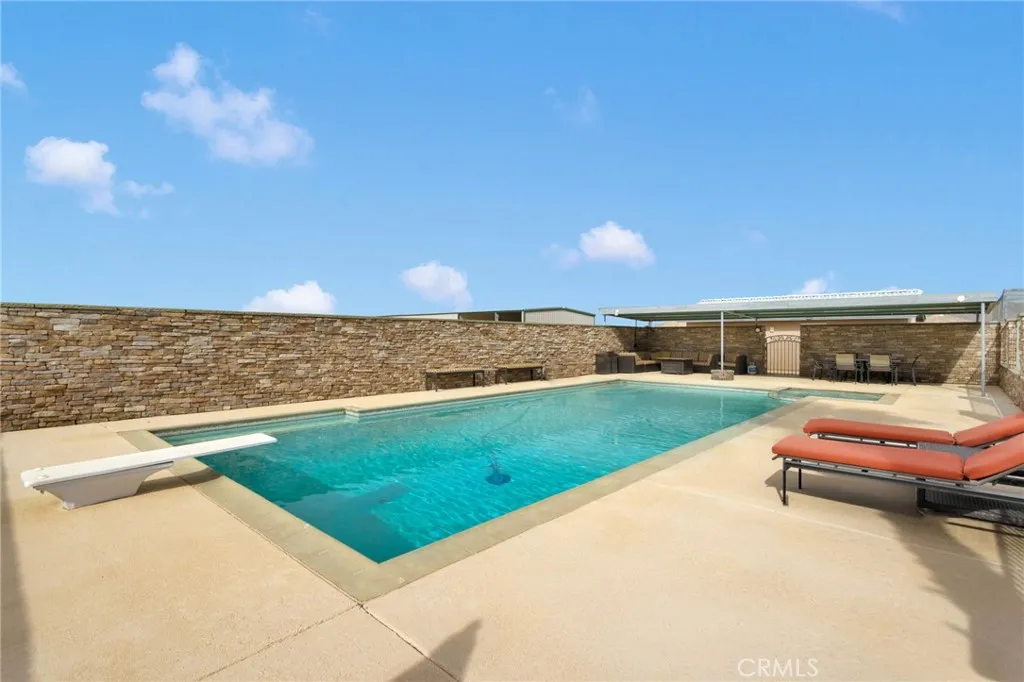 13724 Yuma Road, Apple Valley, California 92307 home-pic-62