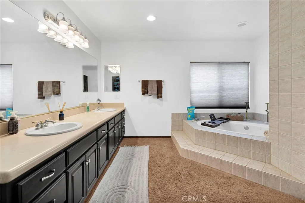 13724 Yuma Road, Apple Valley, California 92307 home-pic-39