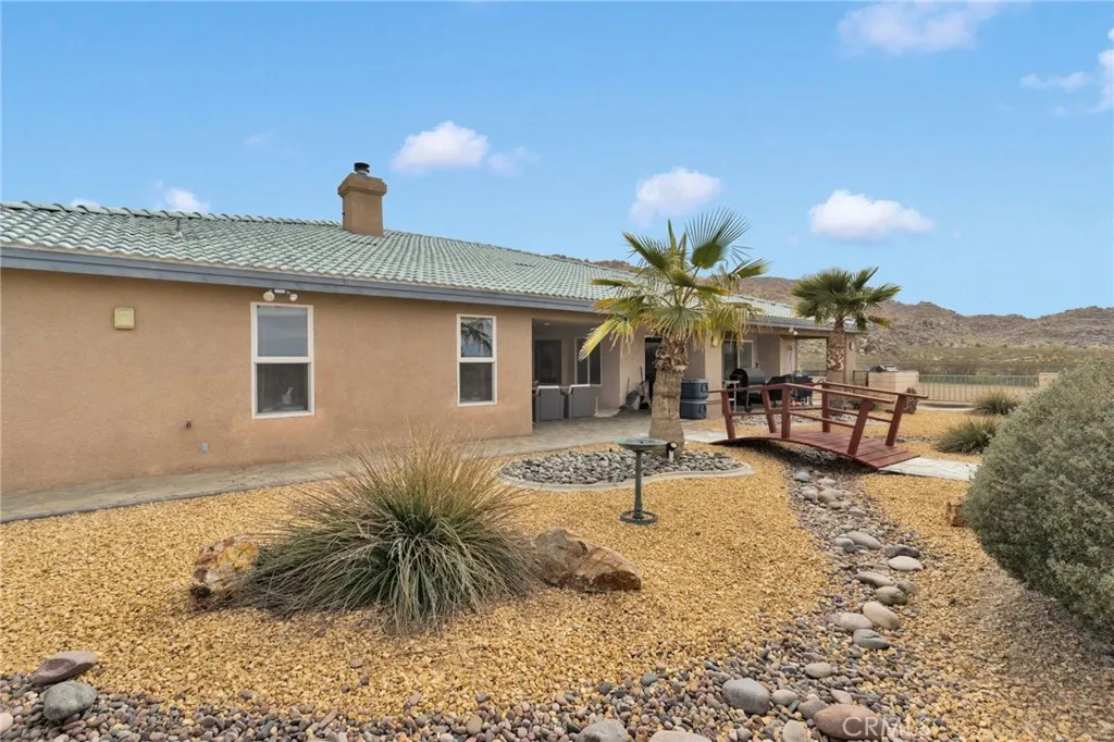 13724 Yuma Road, Apple Valley, California 92307 home-pic-60