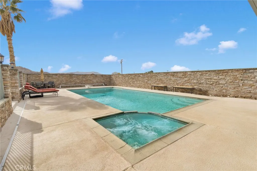 13724 Yuma Road, Apple Valley, California 92307 home-pic-64