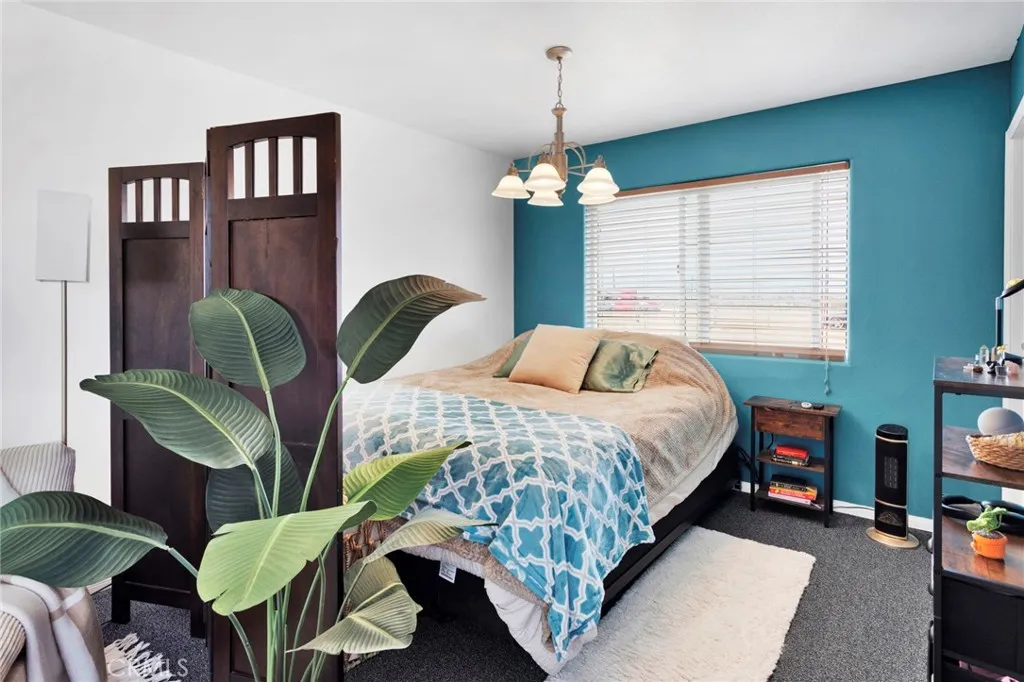 13724 Yuma Road, Apple Valley, California 92307 home-pic-72