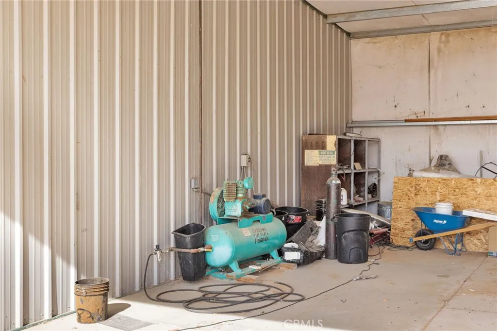 13724 Yuma Road, Apple Valley, California 92307 home-pic-75