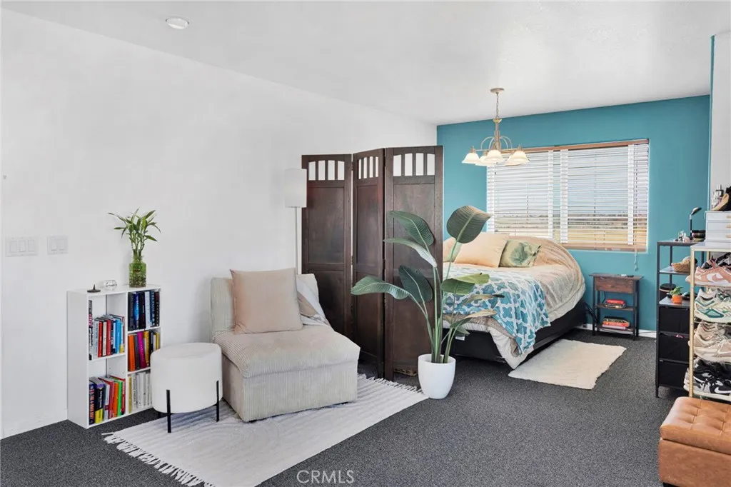 13724 Yuma Road, Apple Valley, California 92307 home-pic-73