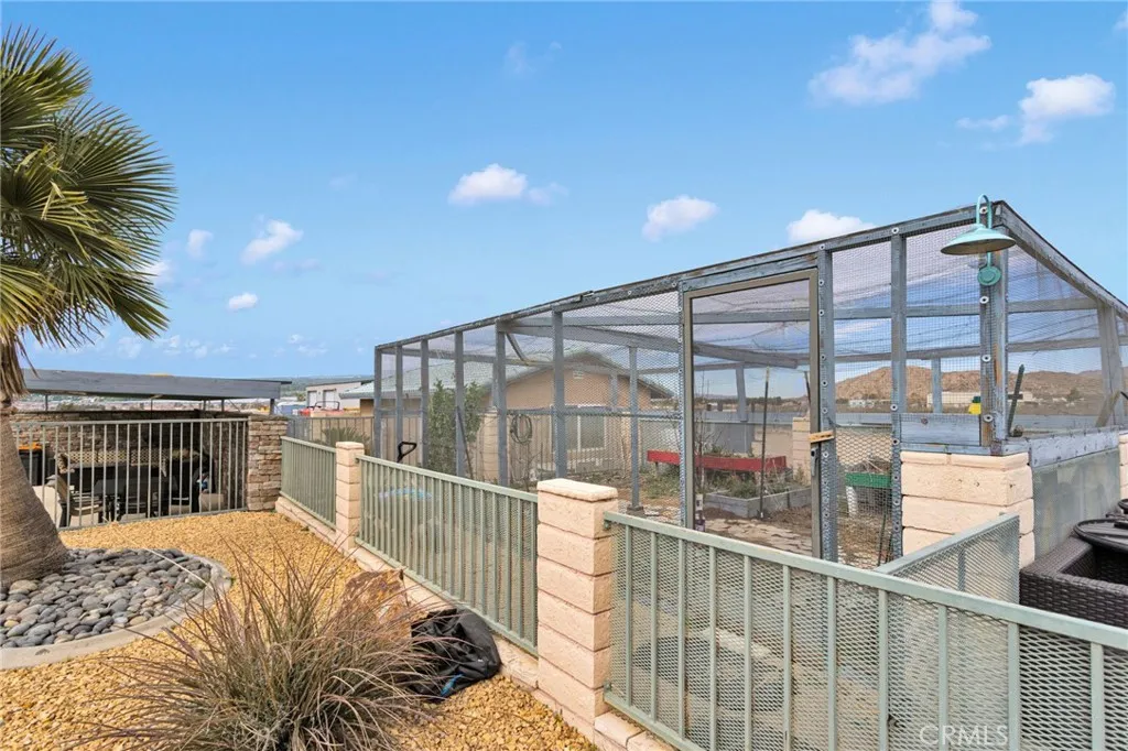 13724 Yuma Road, Apple Valley, California 92307 home-pic-54