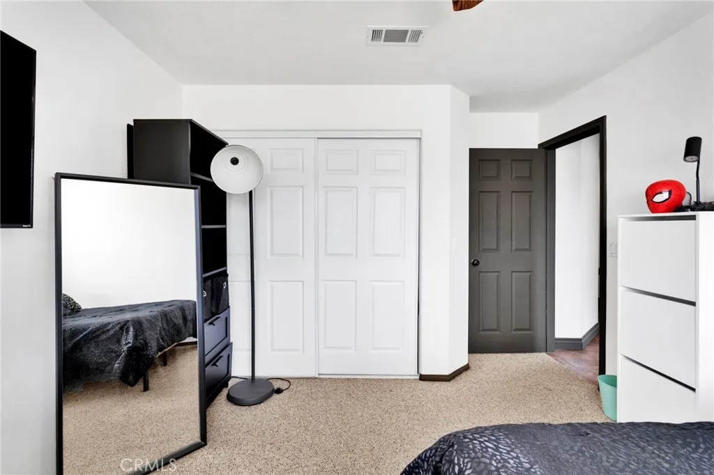 13724 Yuma Road, Apple Valley, California 92307 home-pic-33