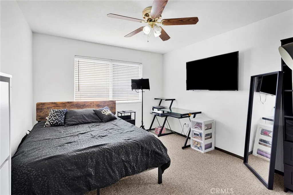 13724 Yuma Road, Apple Valley, California 92307 home-pic-31
