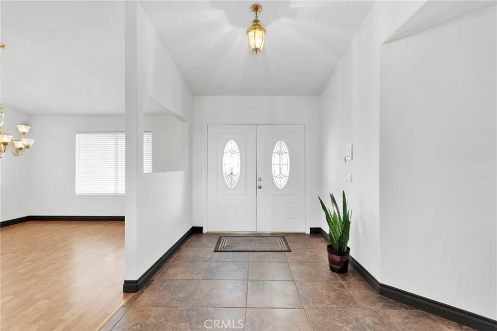 13724 Yuma Road, Apple Valley, California 92307 home-pic-8