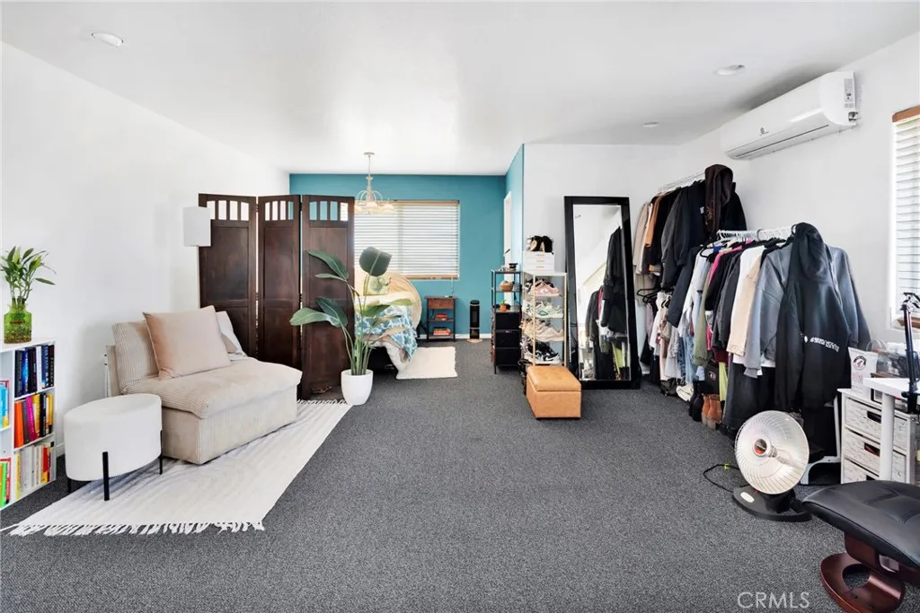 13724 Yuma Road, Apple Valley, California 92307 home-pic-68