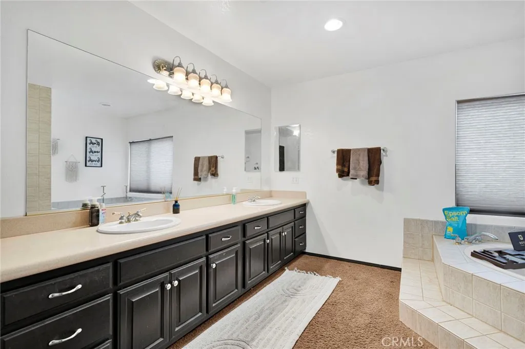 13724 Yuma Road, Apple Valley, California 92307 home-pic-38