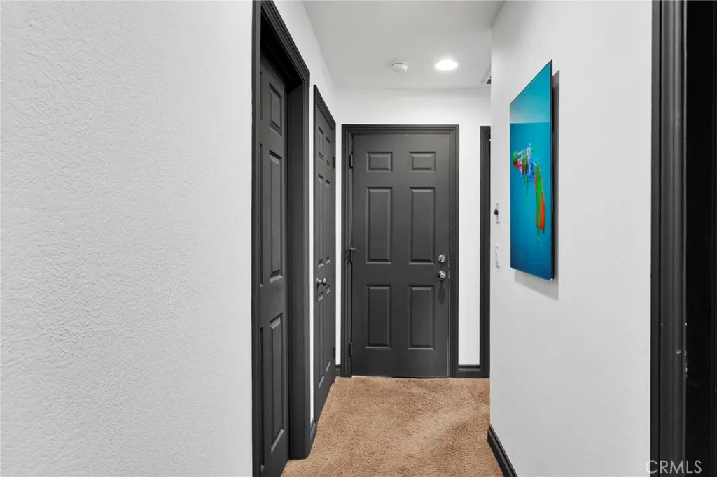 13724 Yuma Road, Apple Valley, California 92307 home-pic-47