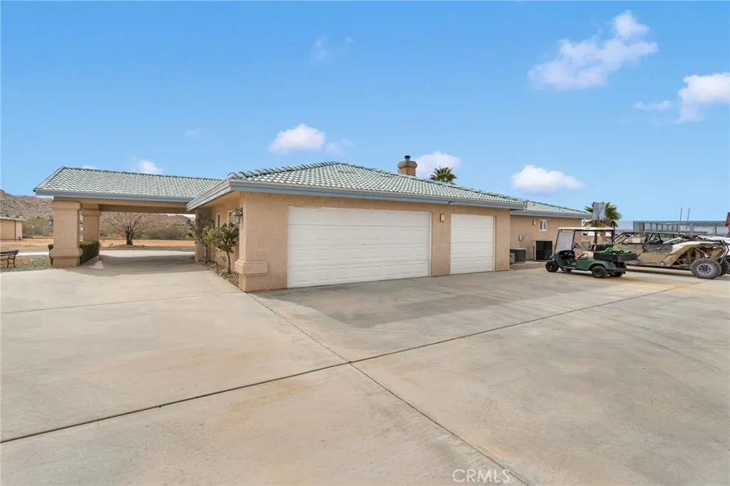 13724 Yuma Road, Apple Valley, California 92307 home-pic-52