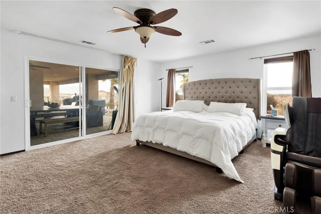 13724 Yuma Road, Apple Valley, California 92307 home-pic-37