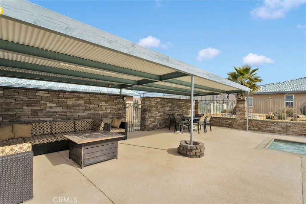 13724 Yuma Road, Apple Valley, California 92307 home-pic-66