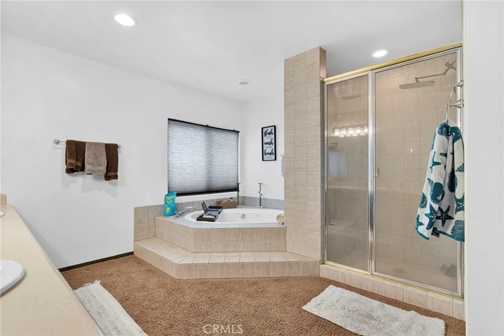13724 Yuma Road, Apple Valley, California 92307 home-pic-40