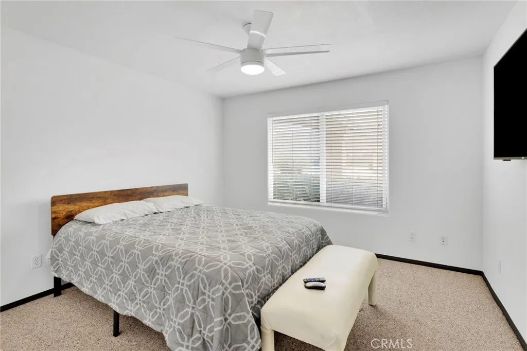 13724 Yuma Road, Apple Valley, California 92307 home-pic-27