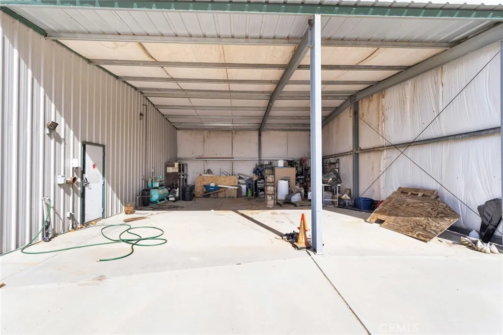 13724 Yuma Road, Apple Valley, California 92307 home-pic-74