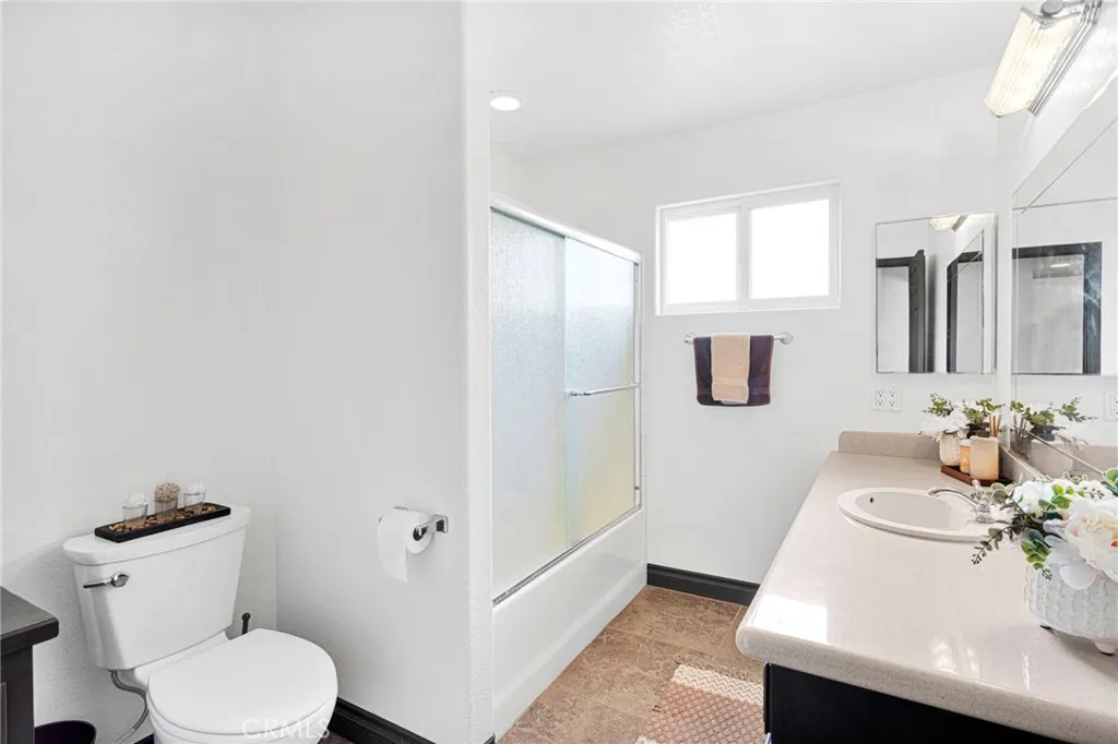 13724 Yuma Road, Apple Valley, California 92307 home-pic-29