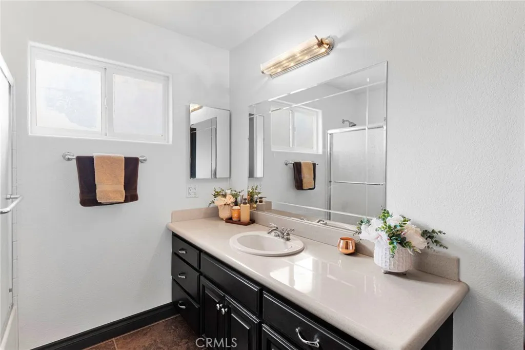 13724 Yuma Road, Apple Valley, California 92307 home-pic-30