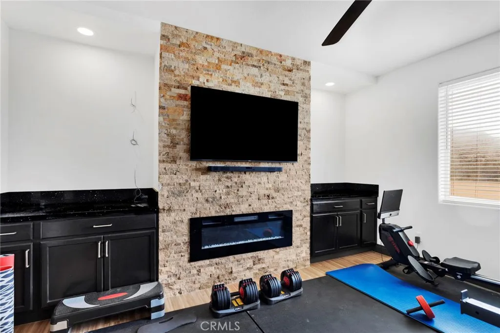 13724 Yuma Road, Apple Valley, California 92307 home-pic-25