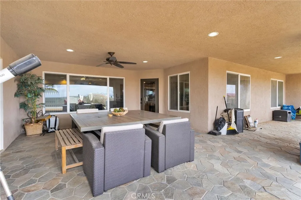 13724 Yuma Road, Apple Valley, California 92307 home-pic-59