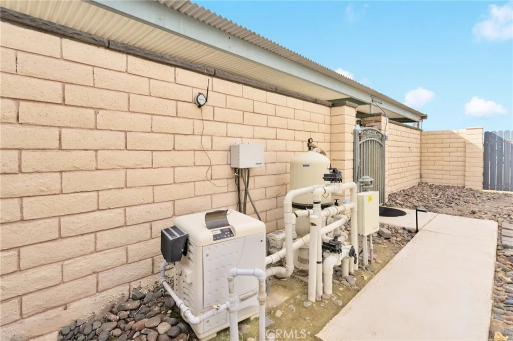 13724 Yuma Road, Apple Valley, California 92307 home-pic-67