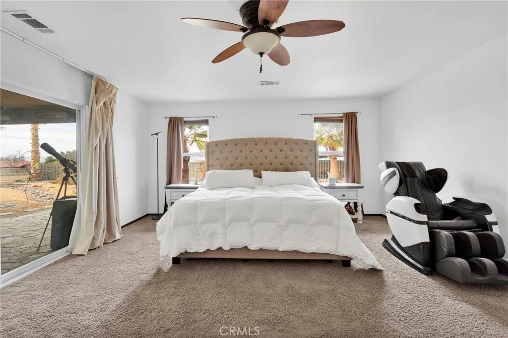 13724 Yuma Road, Apple Valley, California 92307 home-pic-35