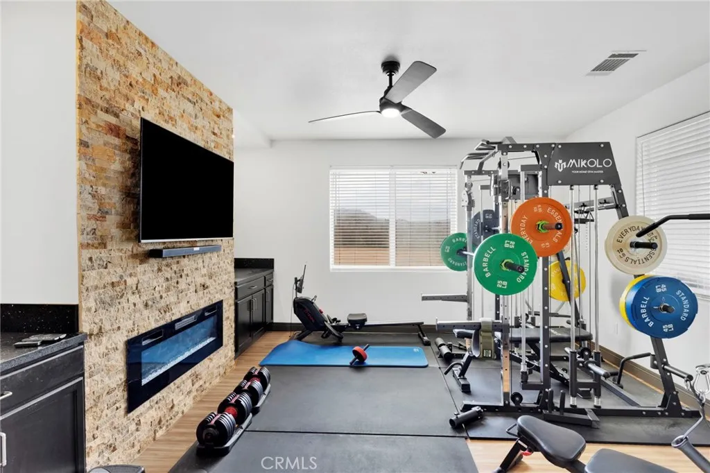 13724 Yuma Road, Apple Valley, California 92307 home-pic-24
