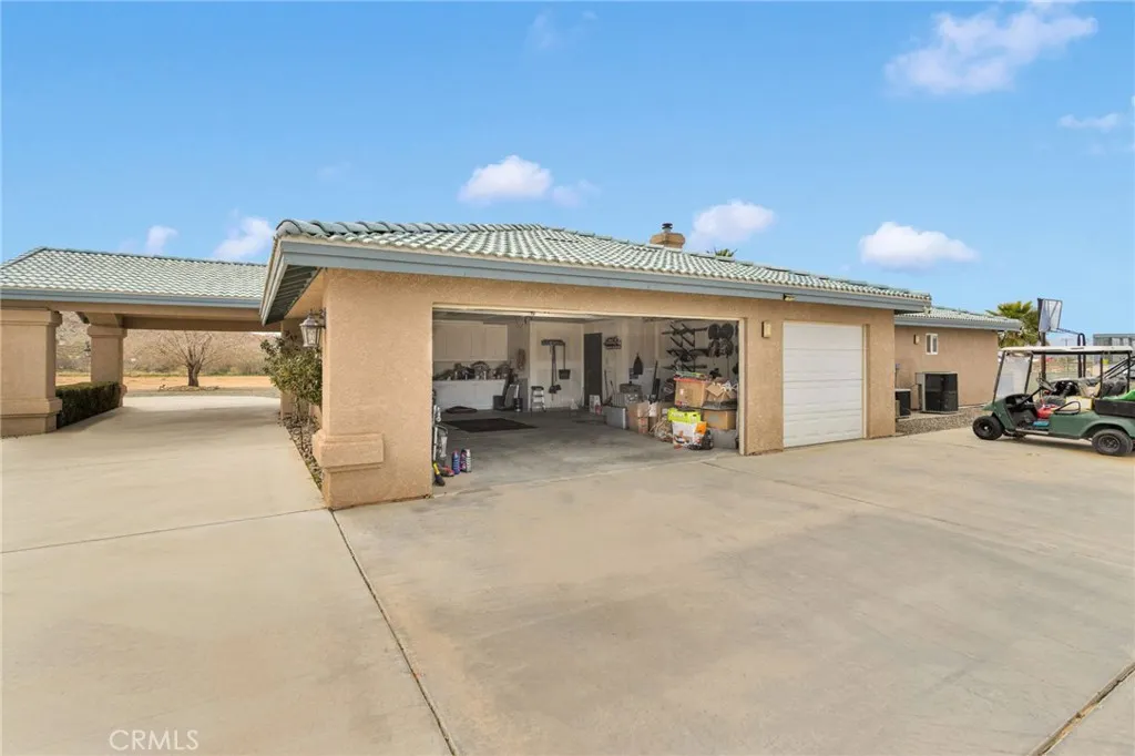 13724 Yuma Road, Apple Valley, California 92307 home-pic-50