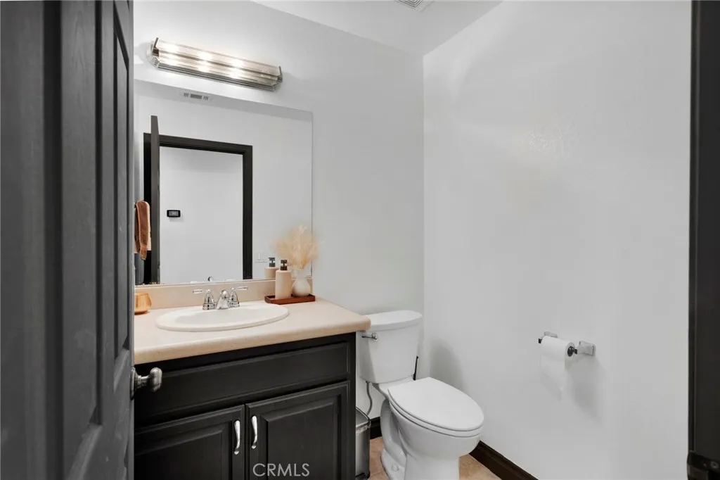 13724 Yuma Road, Apple Valley, California 92307 home-pic-45