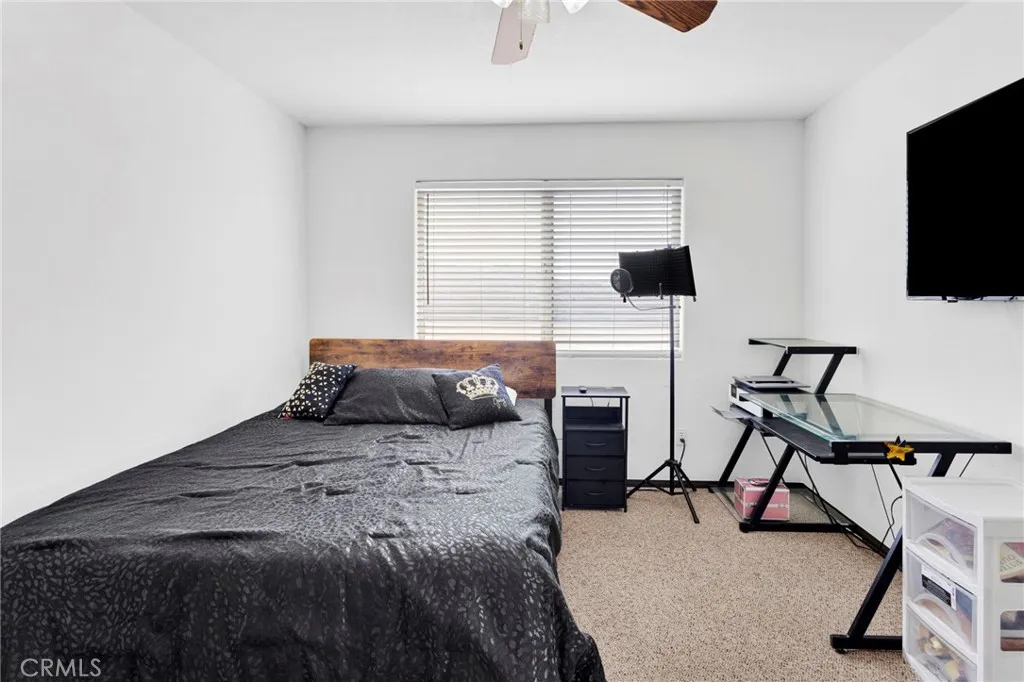 13724 Yuma Road, Apple Valley, California 92307 home-pic-32