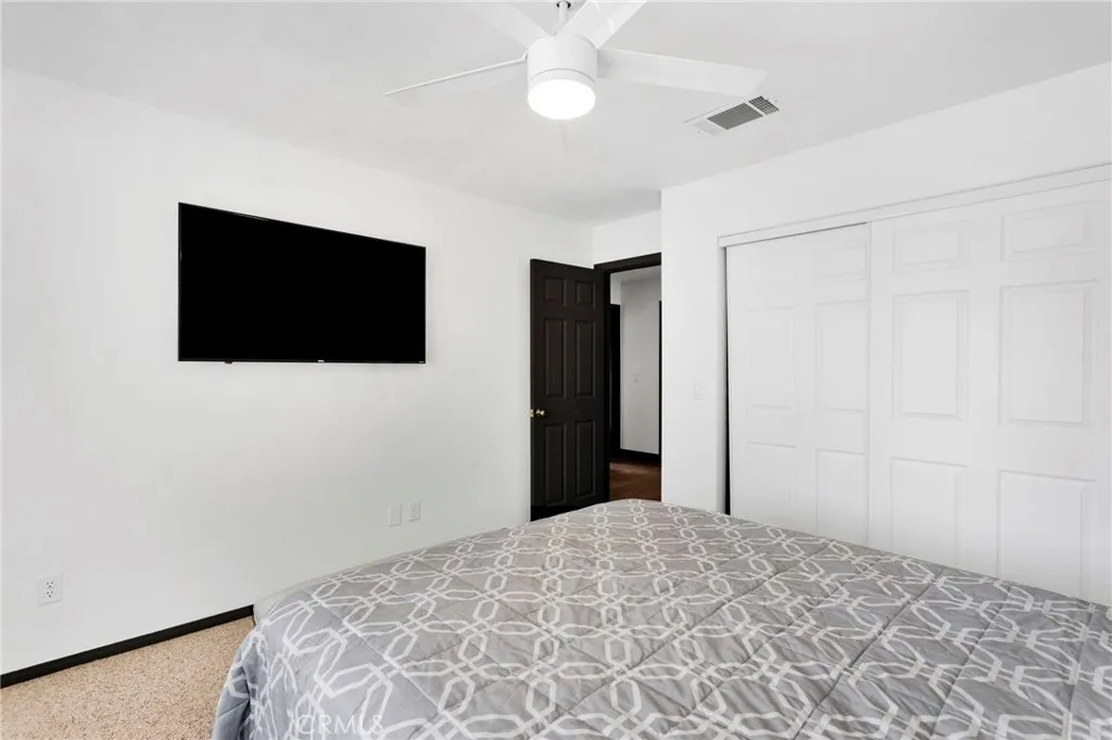 13724 Yuma Road, Apple Valley, California 92307 home-pic-28
