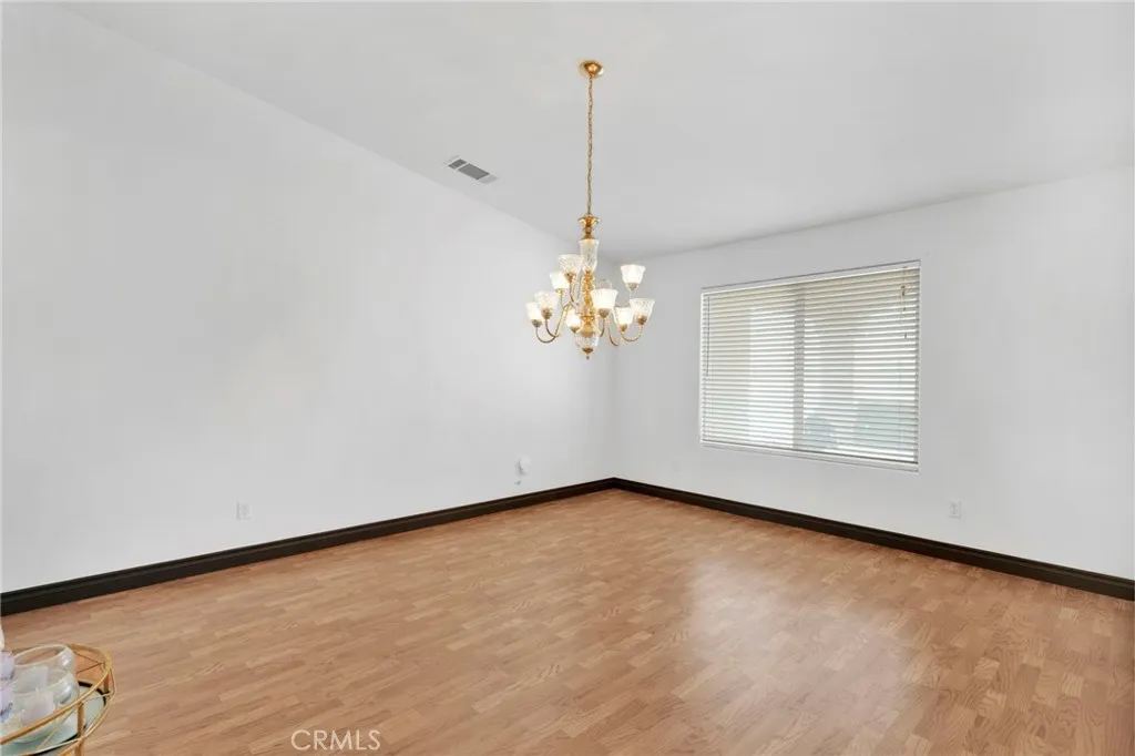 13724 Yuma Road, Apple Valley, California 92307 home-pic-10