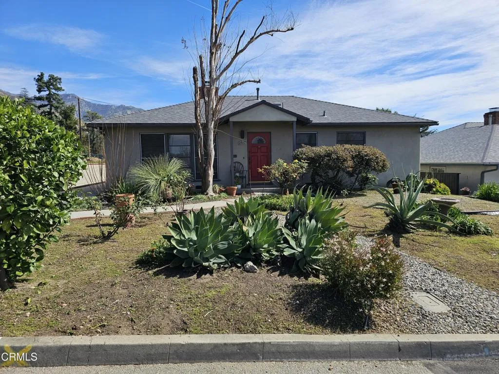 2630 Homepark Avenue, Altadena, California 91001 home-pic-0