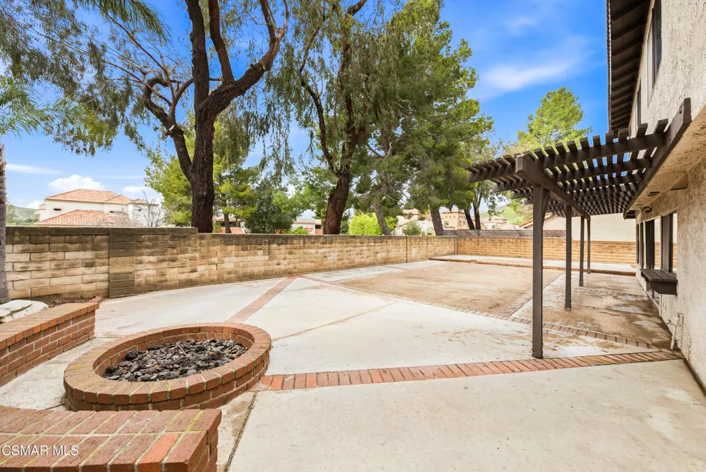 3308 Sawtooth Court, Thousand Oaks, California 91362 home-pic-31