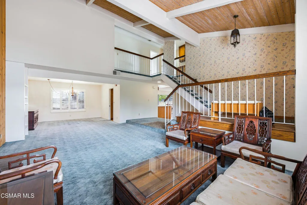 3308 Sawtooth Court, Thousand Oaks, California 91362 home-pic-4