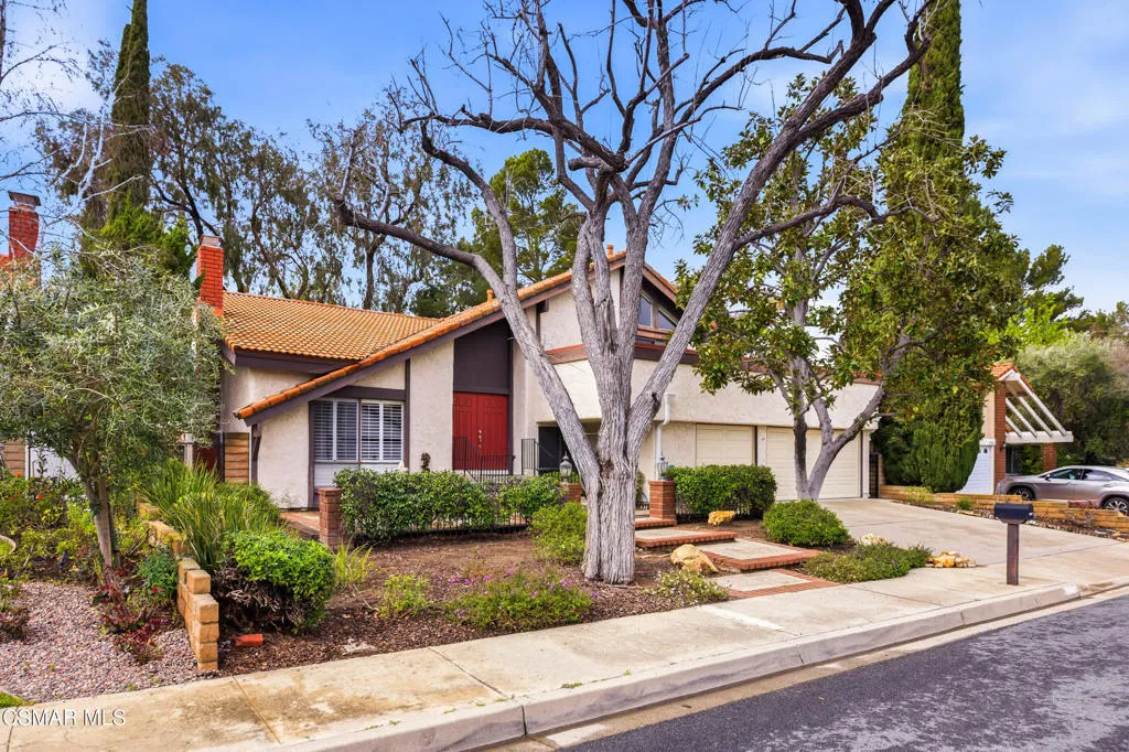 3308 Sawtooth Court, Thousand Oaks, California 91362 home-pic-35