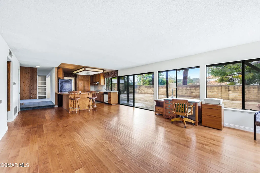 3308 Sawtooth Court, Thousand Oaks, California 91362 home-pic-7