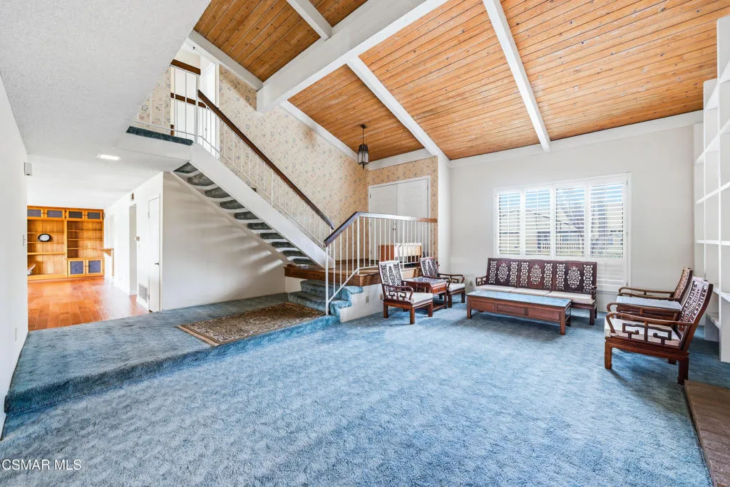 3308 Sawtooth Court, Thousand Oaks, California 91362 home-pic-3